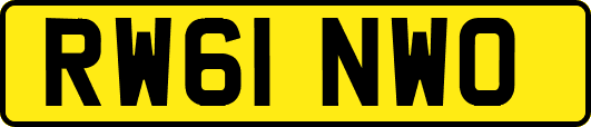 RW61NWO