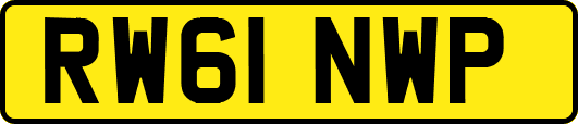 RW61NWP