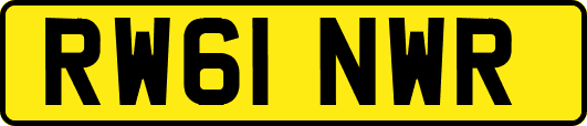 RW61NWR