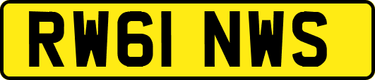 RW61NWS