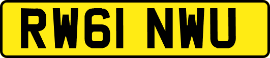 RW61NWU