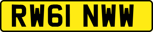 RW61NWW