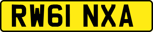 RW61NXA