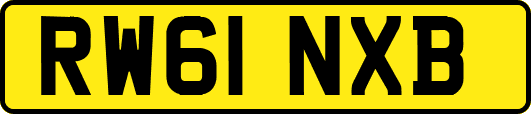 RW61NXB
