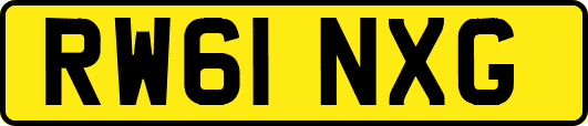 RW61NXG