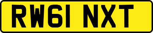 RW61NXT