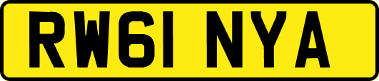 RW61NYA
