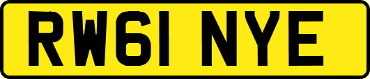 RW61NYE