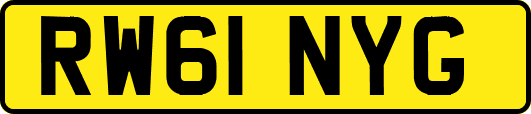 RW61NYG