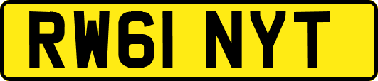 RW61NYT