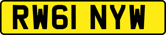 RW61NYW