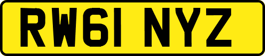 RW61NYZ
