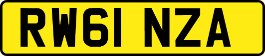 RW61NZA