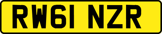 RW61NZR