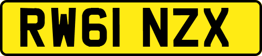 RW61NZX