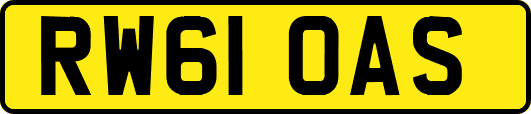 RW61OAS