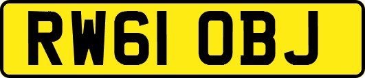 RW61OBJ