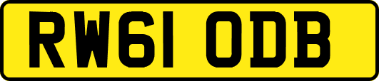 RW61ODB