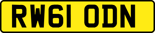 RW61ODN