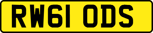 RW61ODS
