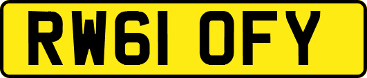 RW61OFY