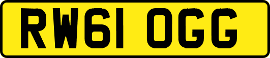 RW61OGG