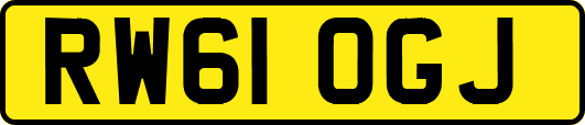 RW61OGJ