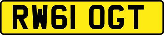 RW61OGT