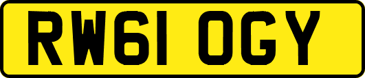 RW61OGY