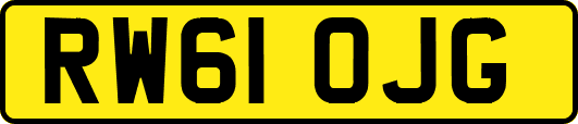 RW61OJG