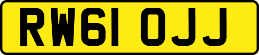 RW61OJJ