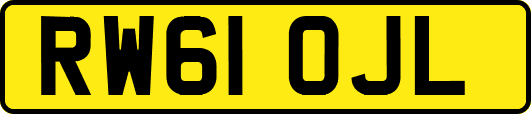 RW61OJL