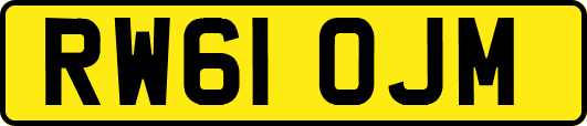 RW61OJM