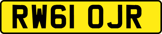 RW61OJR
