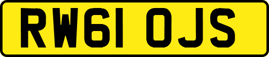 RW61OJS