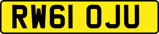RW61OJU