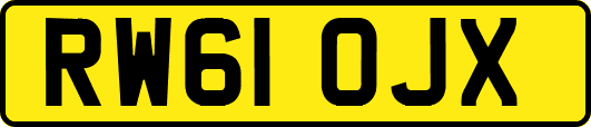 RW61OJX
