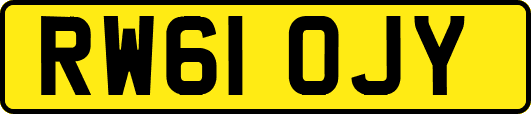 RW61OJY