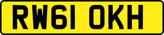 RW61OKH