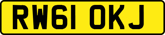 RW61OKJ