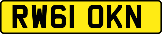 RW61OKN