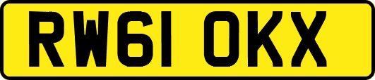 RW61OKX