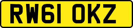 RW61OKZ