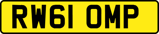 RW61OMP
