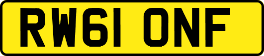 RW61ONF