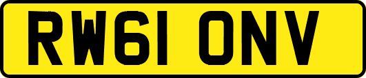 RW61ONV