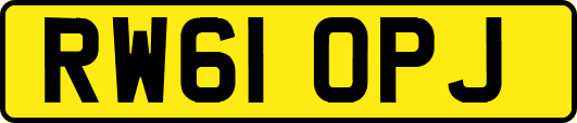 RW61OPJ