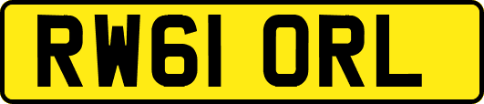 RW61ORL