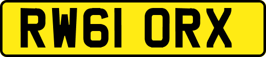 RW61ORX