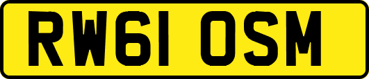 RW61OSM